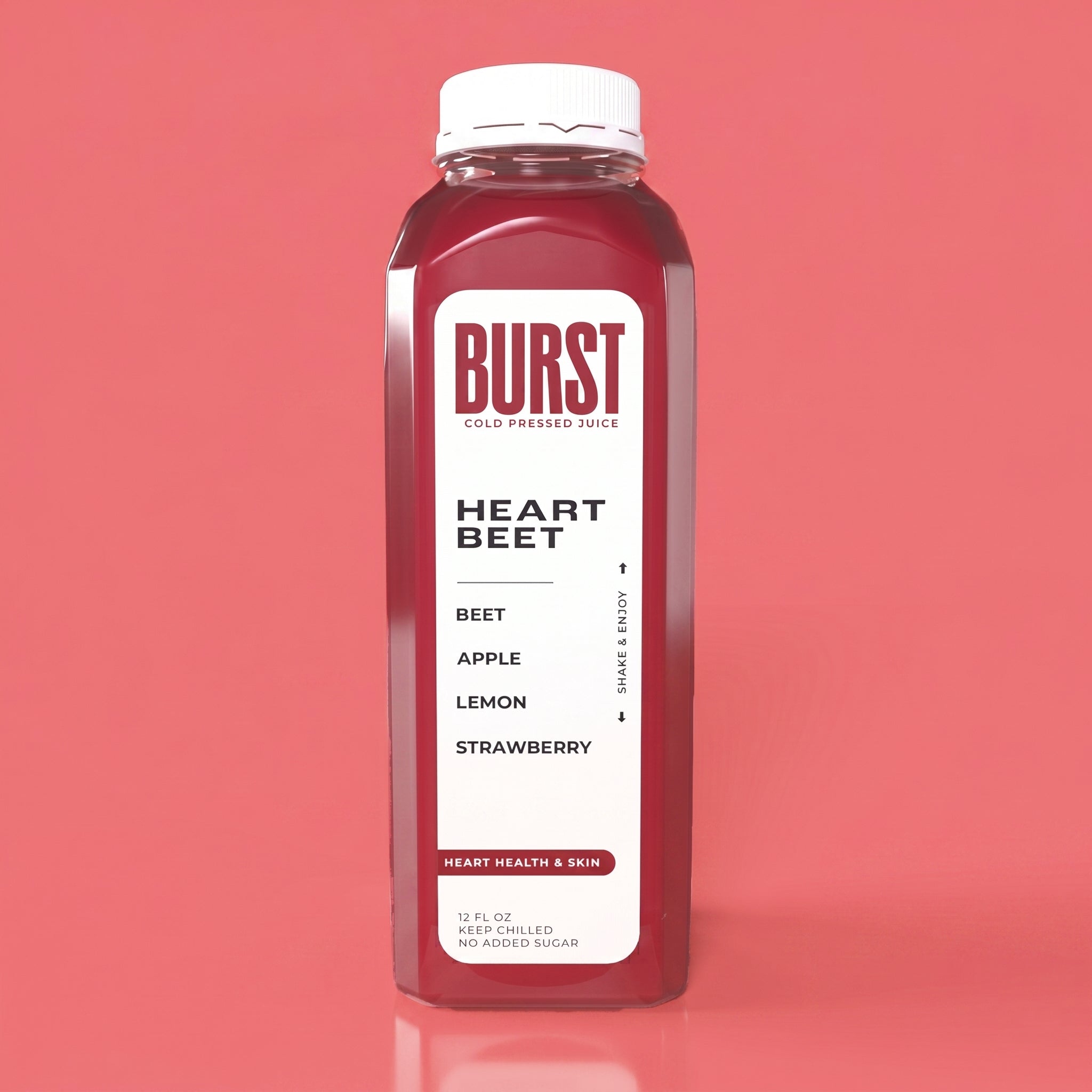 Heart Beat