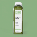 Sweet Leaf